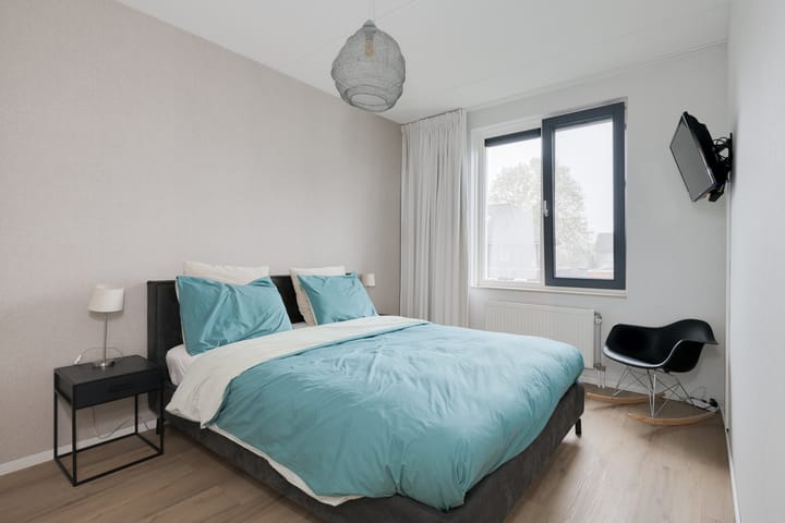 Foto 23 van Entweg 21