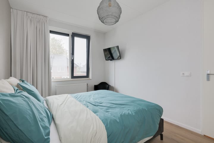 Foto 24 van Entweg 21