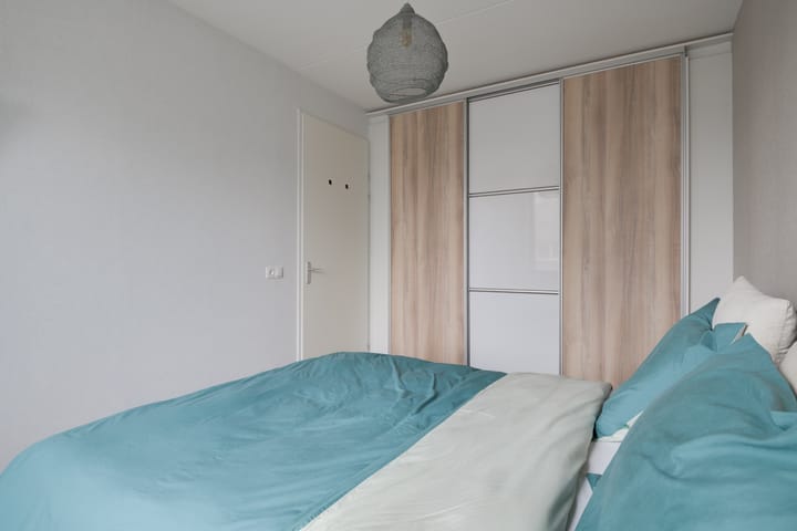 Foto 25 van Entweg 21