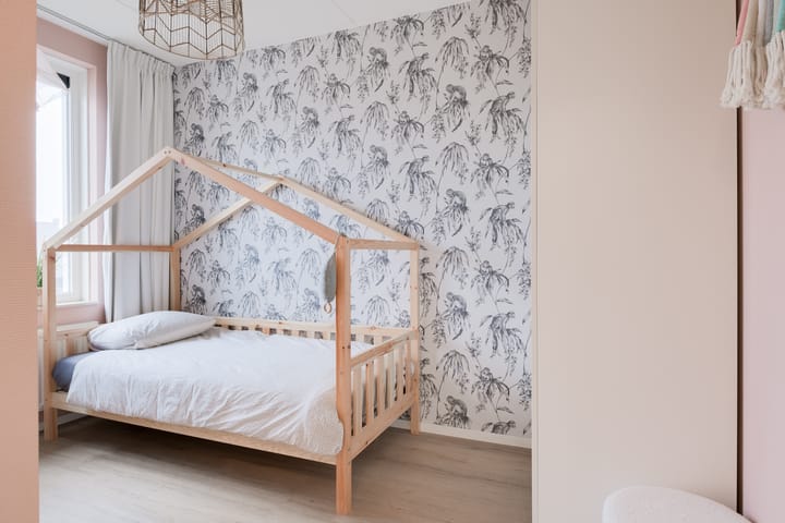 Foto 26 van Entweg 21