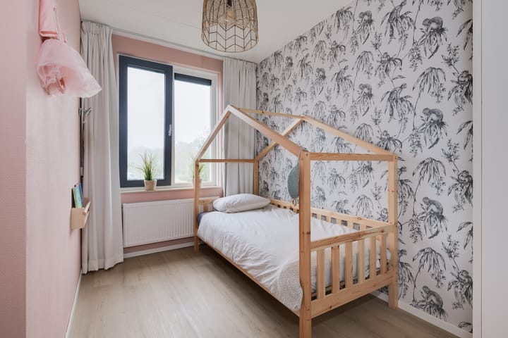 Foto 27 van Entweg 21