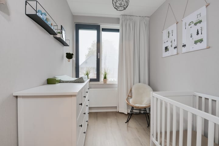 Foto 28 van Entweg 21