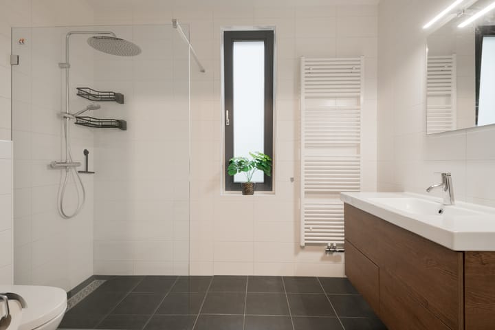 Foto 29 van Entweg 21