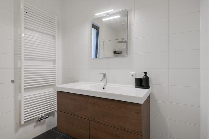 Foto 30 van Entweg 21