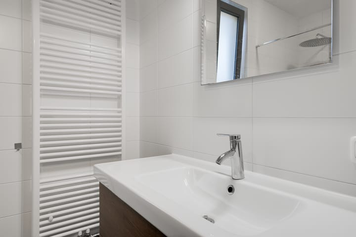 Foto 31 van Entweg 21