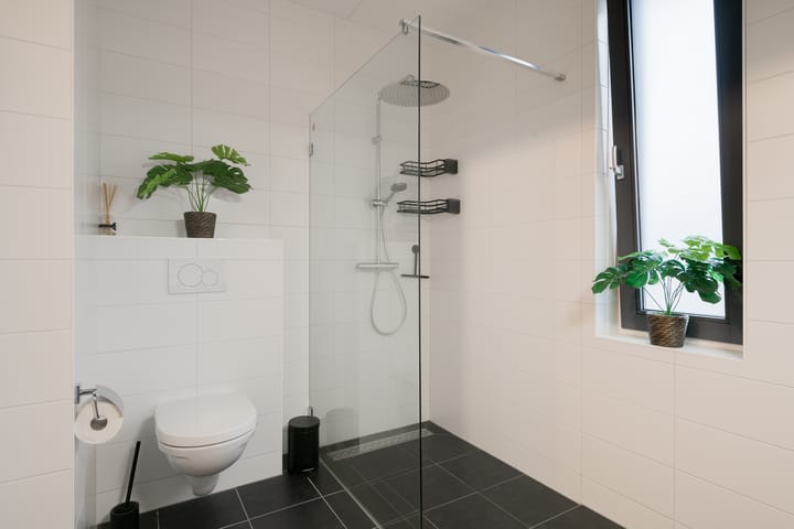 Foto 32 van Entweg 21