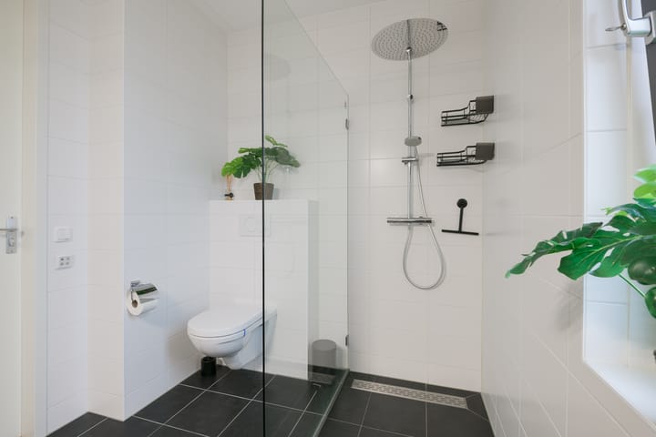 Foto 33 van Entweg 21