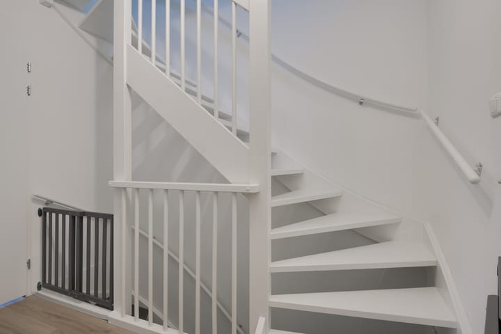 Foto 34 van Entweg 21