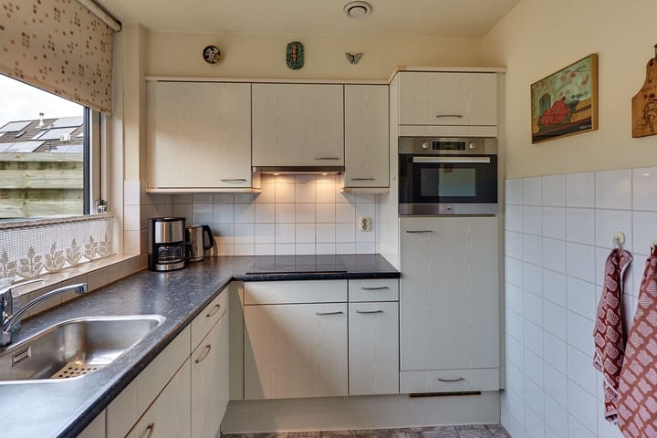 Foto 15 van Schubertdreef 26