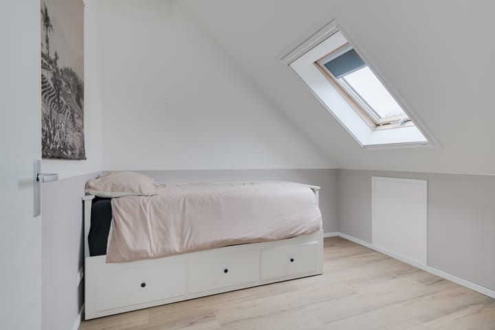 Foto 35 van Entweg 21