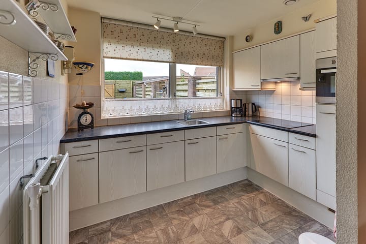 Foto 16 van Schubertdreef 26