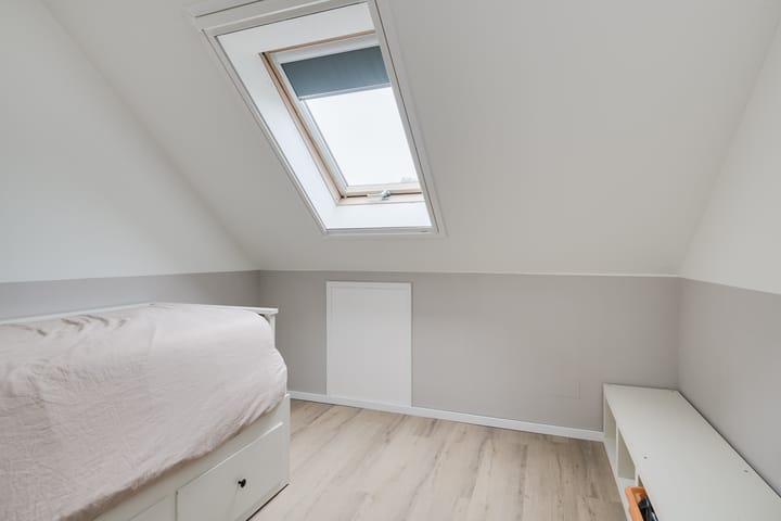 Foto 36 van Entweg 21