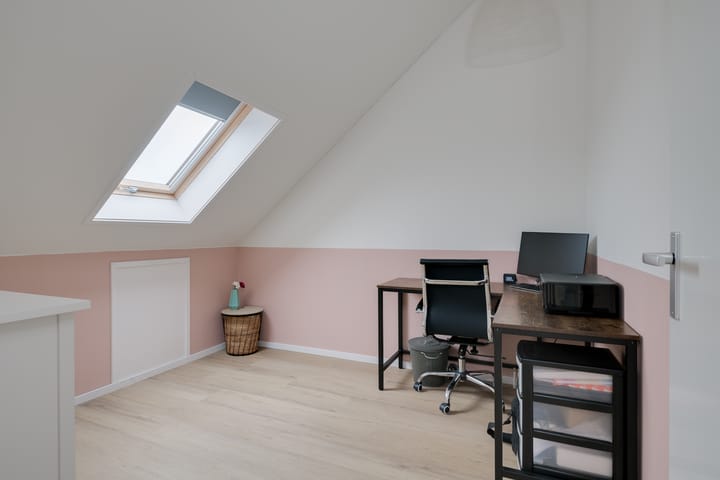 Foto 37 van Entweg 21