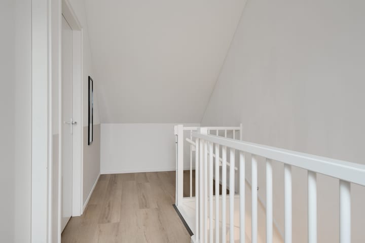 Foto 38 van Entweg 21