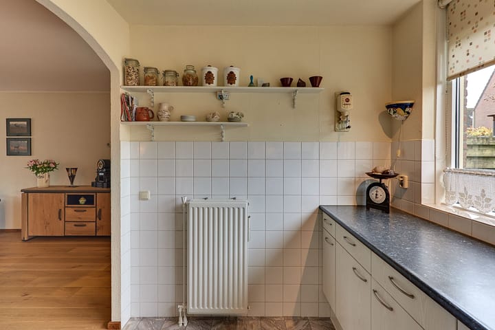 Foto 19 van Schubertdreef 26