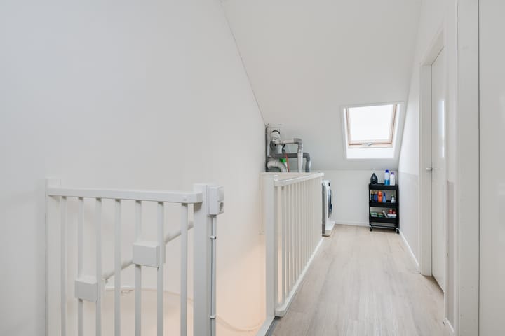 Foto 39 van Entweg 21