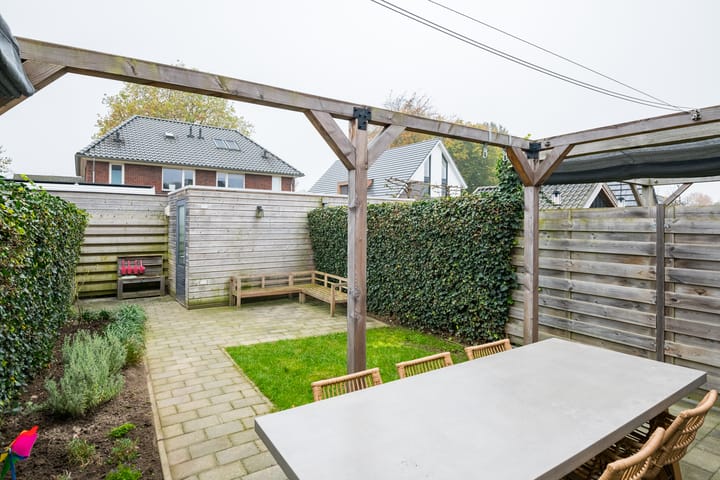 Foto 40 van Entweg 21