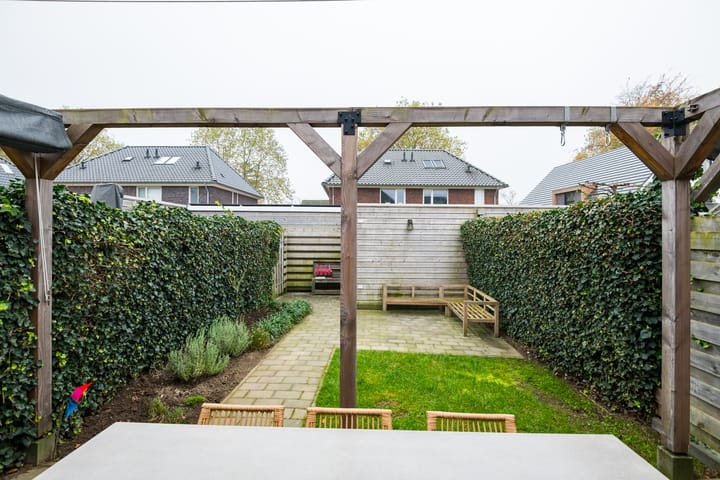 Foto 41 van Entweg 21