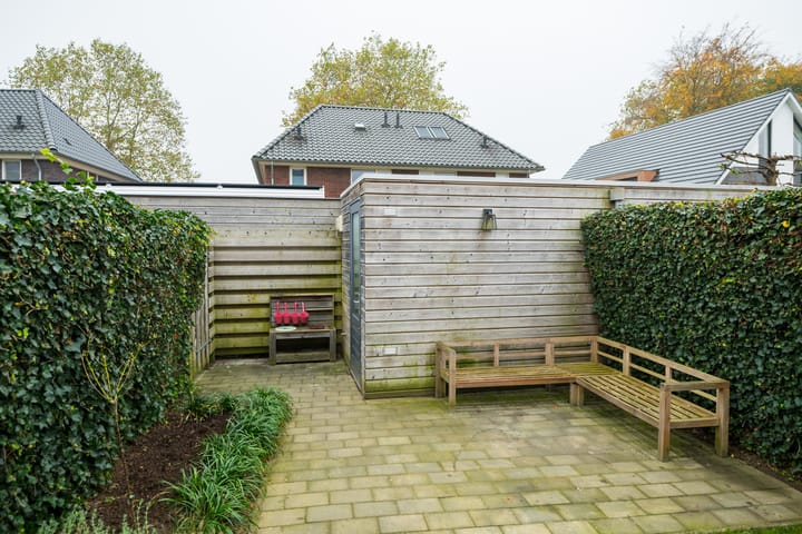 Foto 42 van Entweg 21