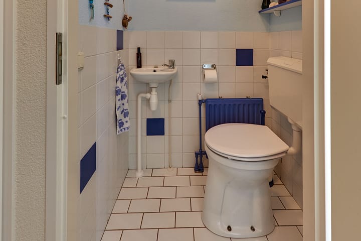 Foto 24 van Schubertdreef 26