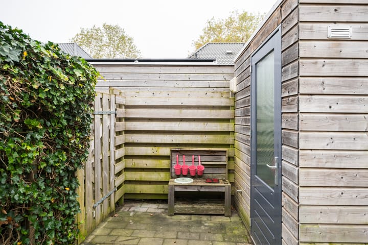 Foto 43 van Entweg 21