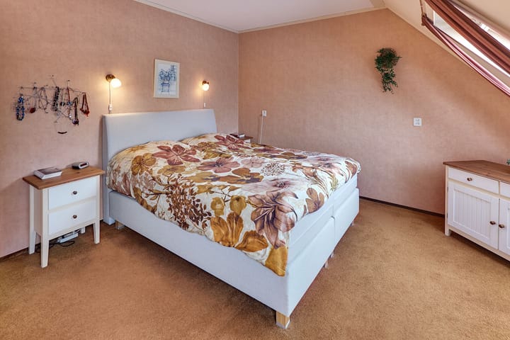 Foto 26 van Schubertdreef 26