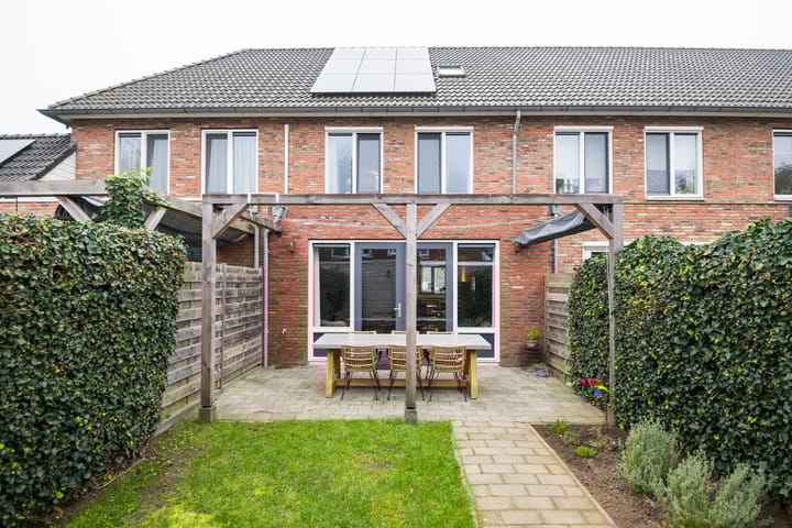 Foto 44 van Entweg 21