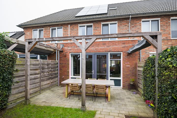 Foto 45 van Entweg 21