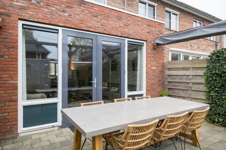 Foto 46 van Entweg 21