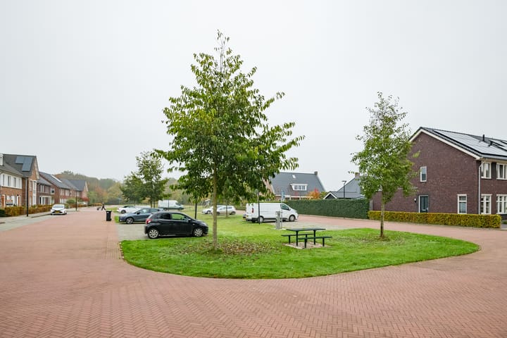 Foto 47 van Entweg 21