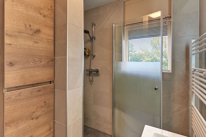 Foto 30 van Schubertdreef 26