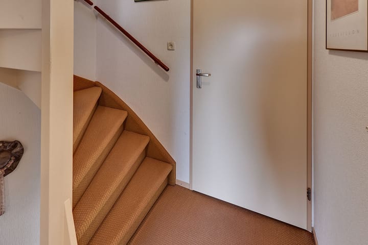 Foto 33 van Schubertdreef 26