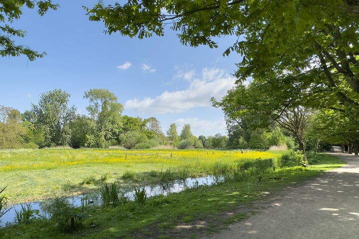 Bekijk foto 25 van Koninginneweg 130-2A