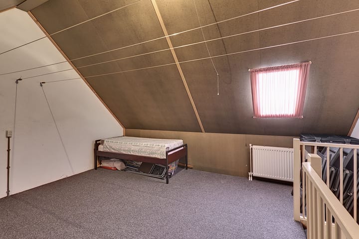 Foto 35 van Schubertdreef 26