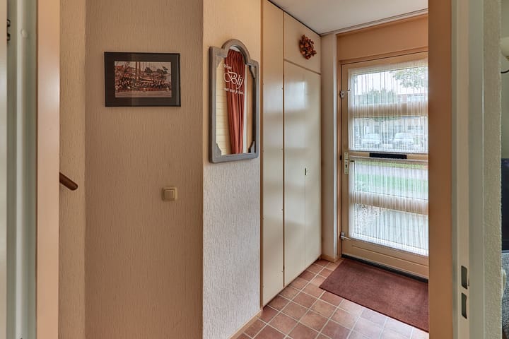 Foto 41 van Schubertdreef 26