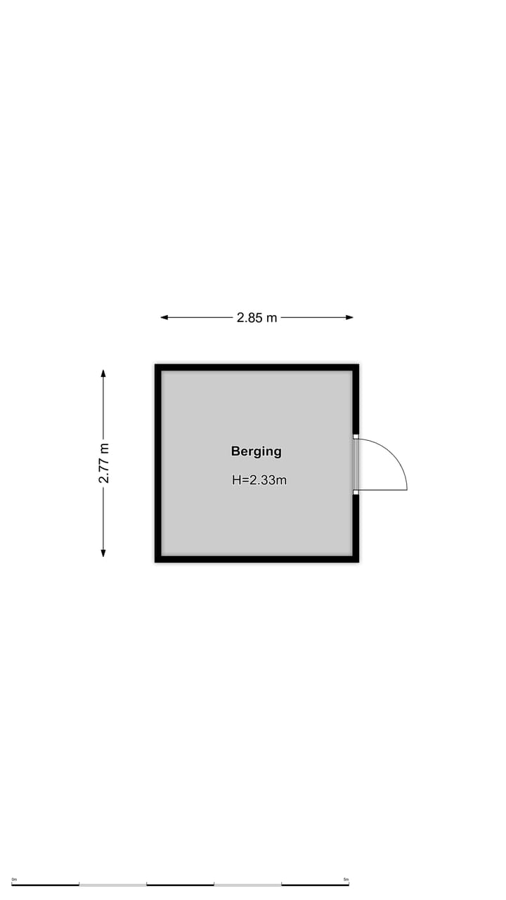 Foto 46 van Schubertdreef 26