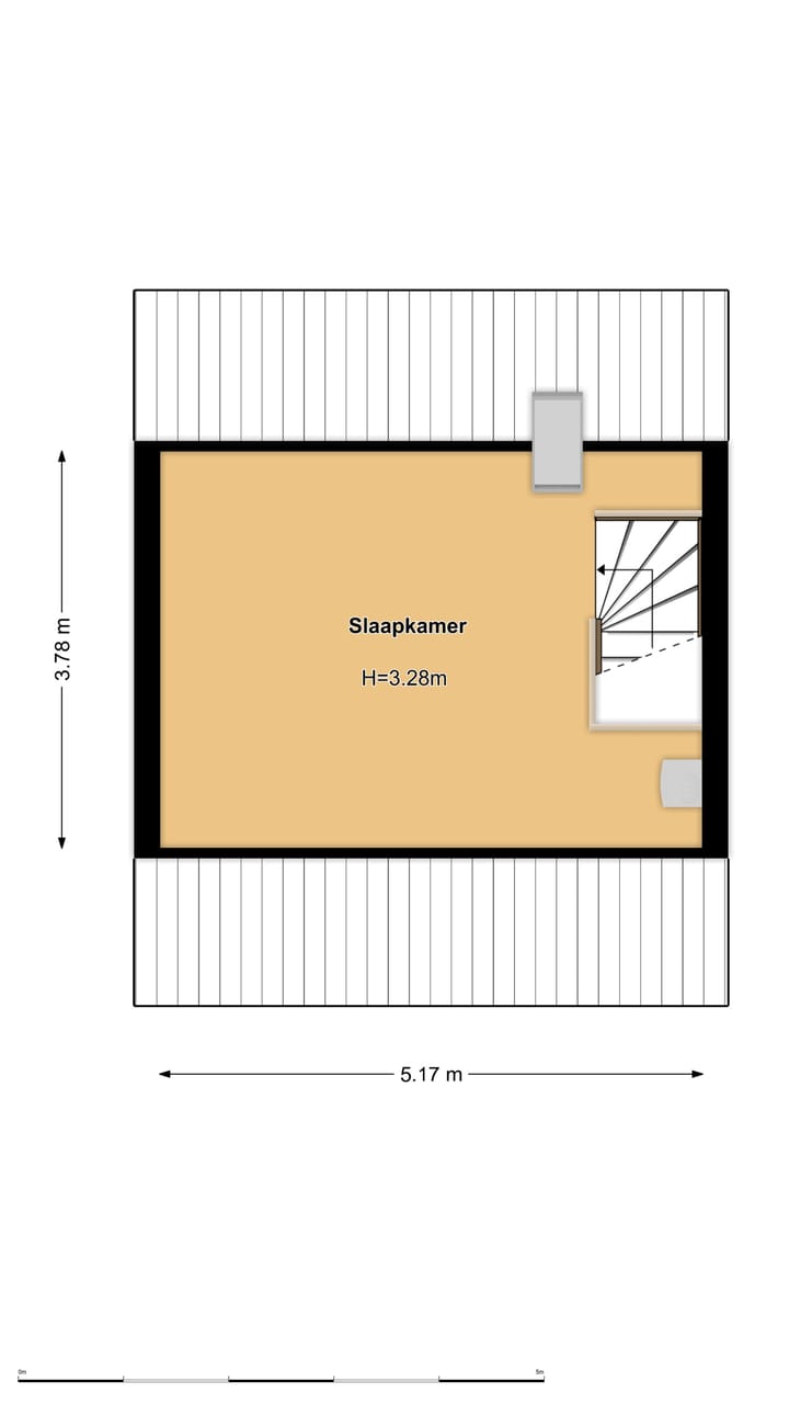 Foto 48 van Schubertdreef 26