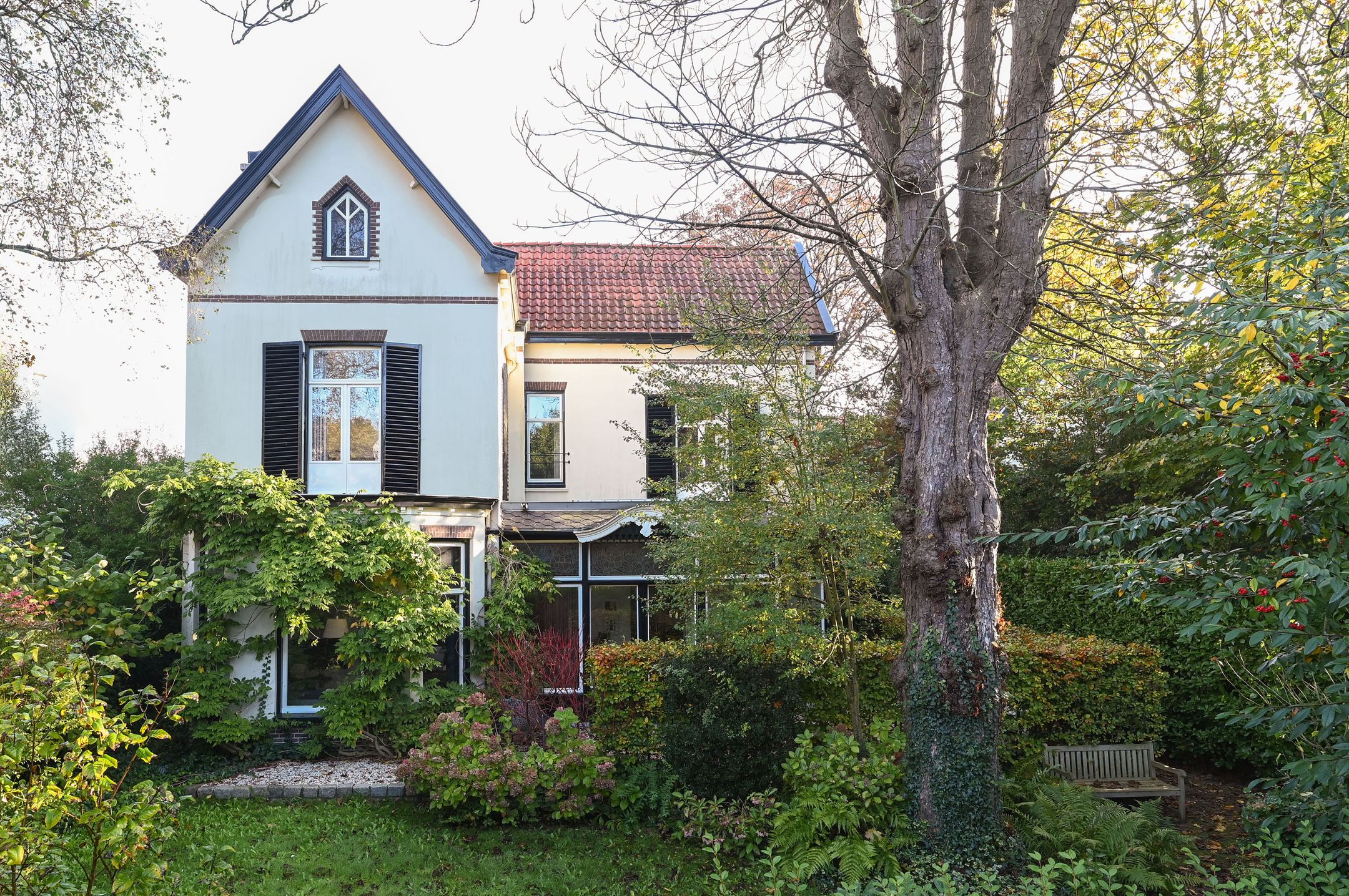 Bothalaan, 2, Baarn, 3743CS, Utrecht, Nederland 2