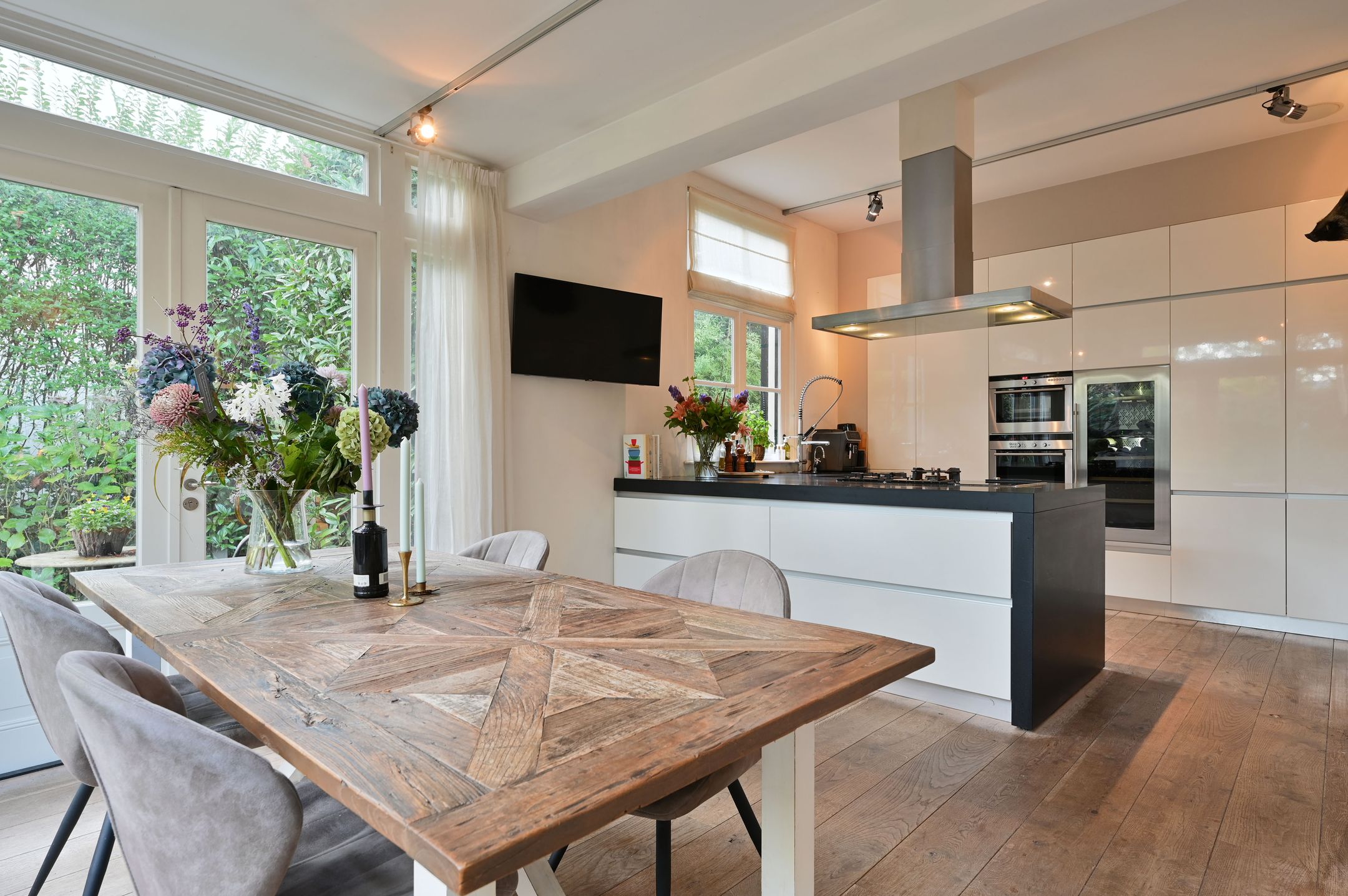 Foto 6 van Bothalaan 2