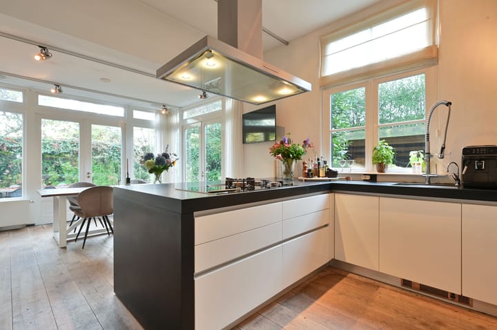 Photo 7 of Bothalaan 2