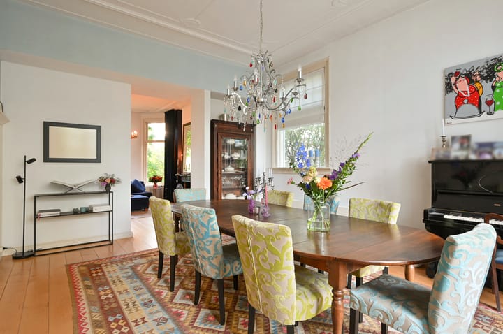 Photo 8 of Bothalaan 2