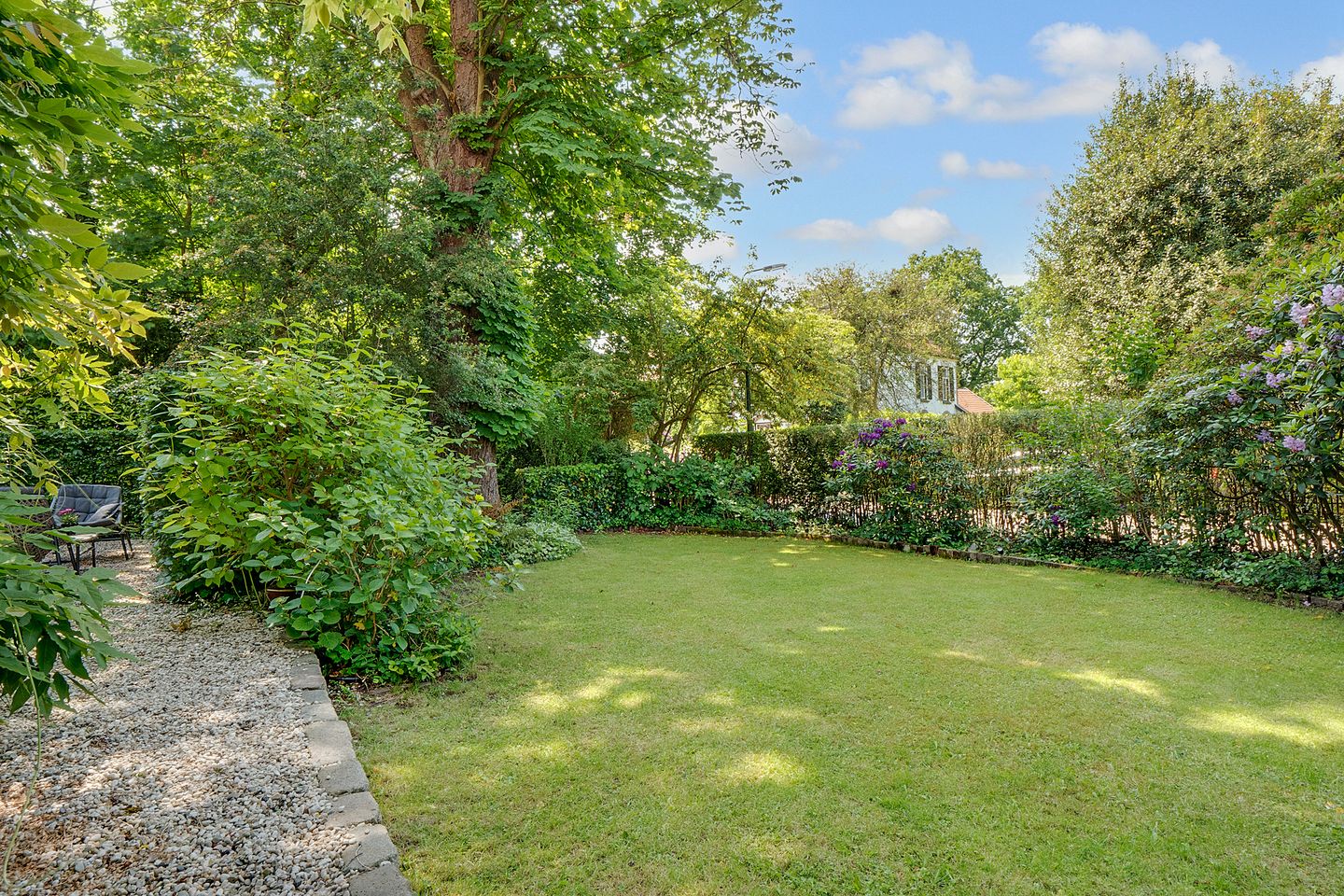 Foto 4 van Bothalaan 2