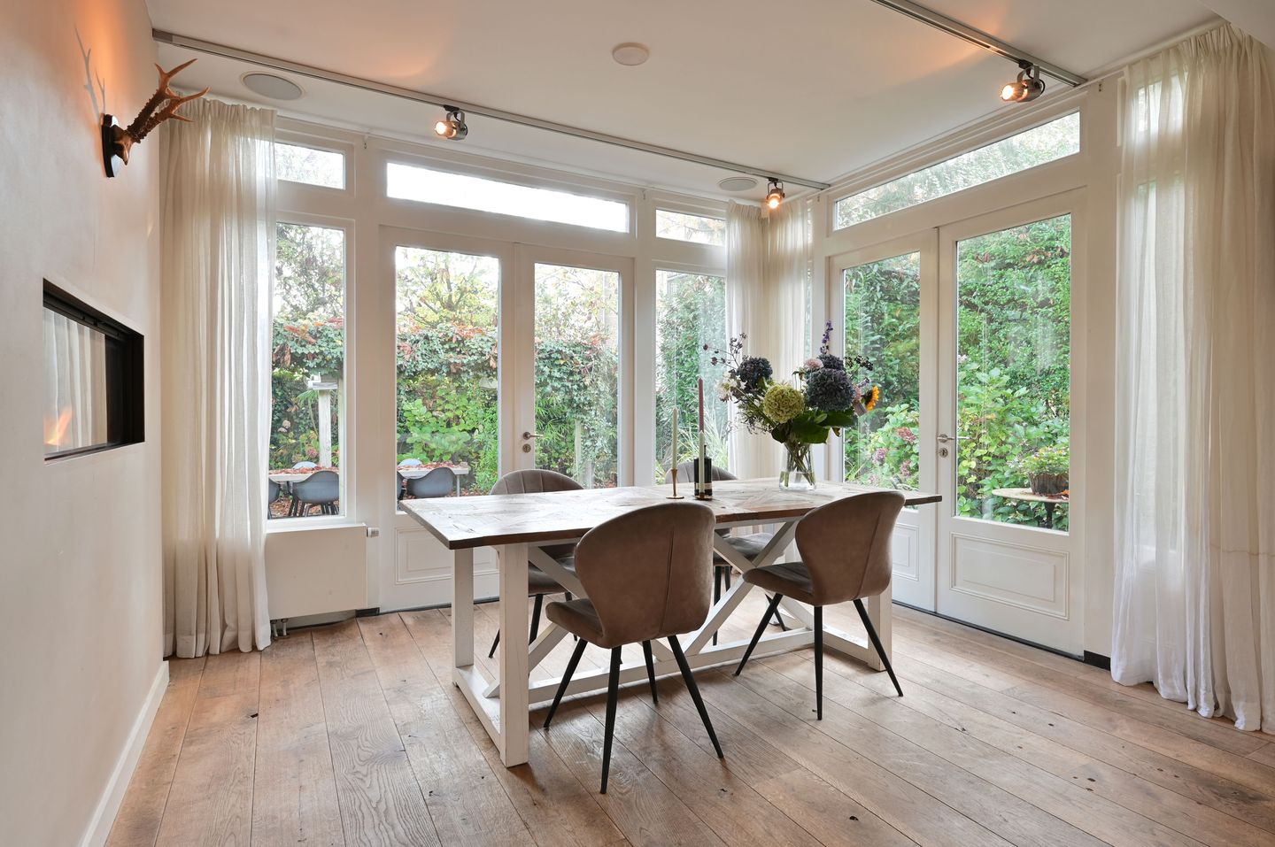 Foto 10 van Bothalaan 2