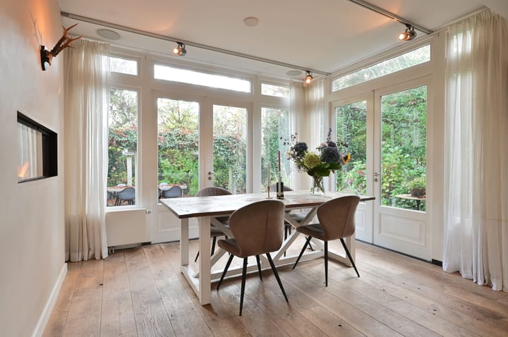 Photo 10 of Bothalaan 2