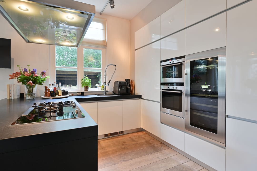 Foto 11 van Bothalaan 2