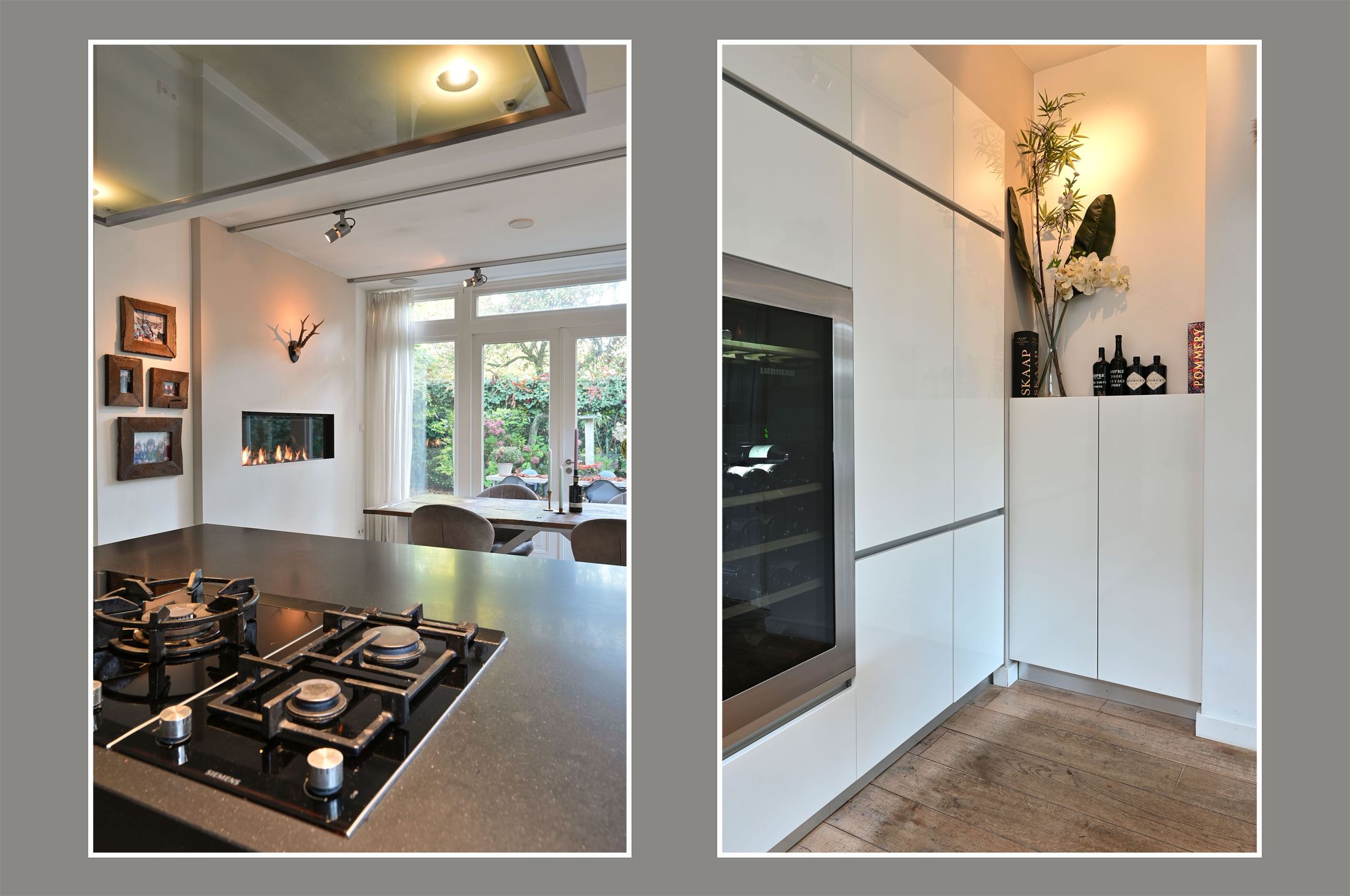 Foto 12 van Bothalaan 2