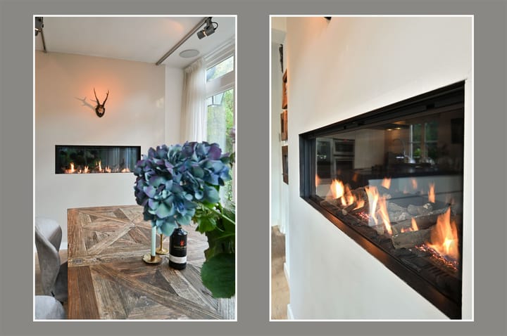 Photo 13 of Bothalaan 2