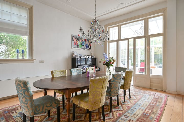 Photo 14 of Bothalaan 2