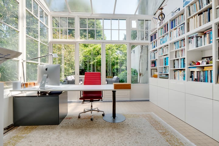 Photo 15 of Bothalaan 2