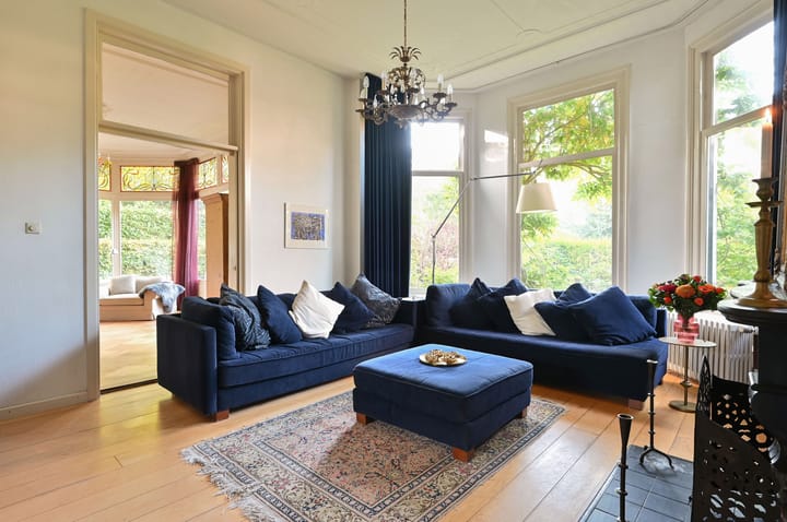 Photo 16 of Bothalaan 2